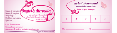 cartes-abonement-web